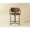 jalen counter stool