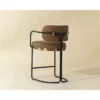 jalen counter stool