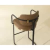 jalen counter stool