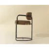 jalen counter stool