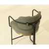 jalen counter stool