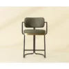 jalen counter stool