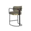 jalen counter stool
