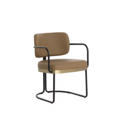 jalen dining chair