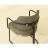 jalen dining chair