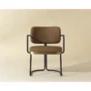jalen dining chair
