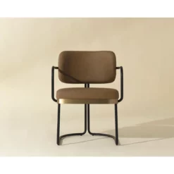 jalen dining chair