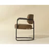 jalen dining chair