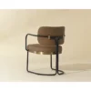 jalen dining chair