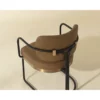 jalen dining chair