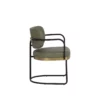 jalen dining chair