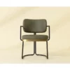 jalen dining chair