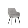 jayna chair