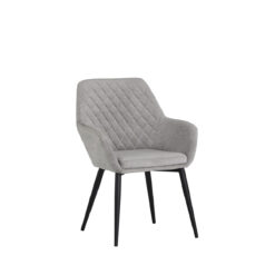 jayna chair