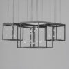 jazzlyn chandelier