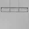 jazzlyn chandelier