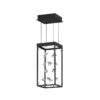 jazzlyn chandelier