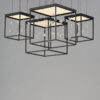 jazzlyn chandelier
