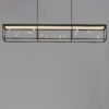 jazzlyn chandelier
