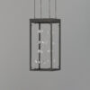 jazzlyn chandelier