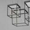 jazzlyn chandelier