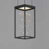 jazzlyn chandelier