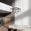 jazzlyn chandelier