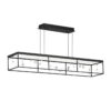jazzlyn chandelier
