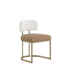 larissa dining chair