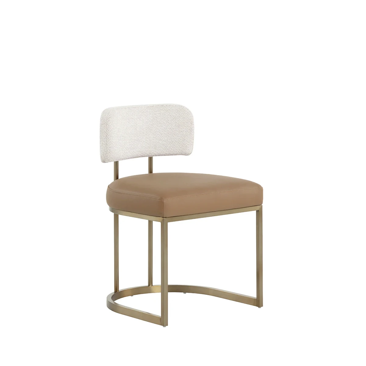 larissa dining chair