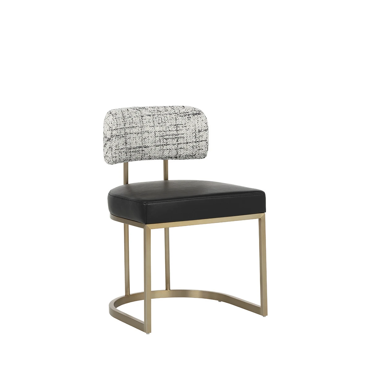 larissa dining chair