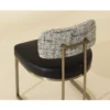 larissa dining chair