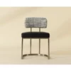 larissa dining chair