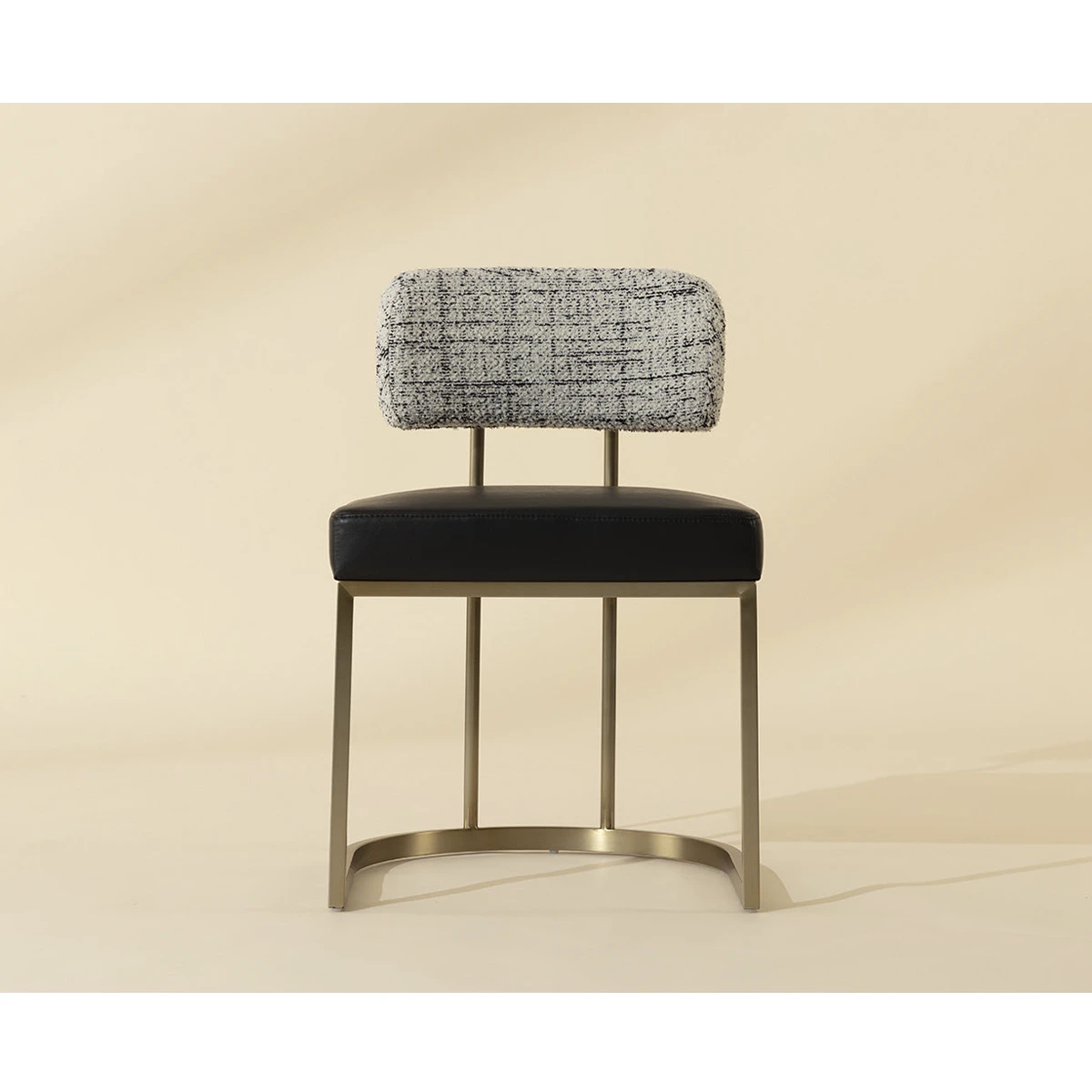 larissa dining chair