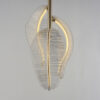 lillet pendant