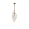 Lillet Pendant