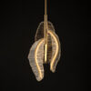 lillet pendant