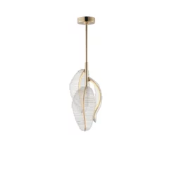 Lillet Pendant