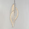 lillet pendant