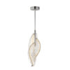 lillet pendant