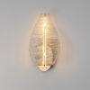 lillet wall sconce