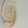 lillet wall sconce
