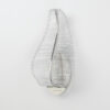 lillet wall sconce
