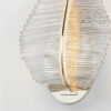 lillet wall sconce