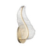 lillet wall sconce