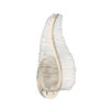 lillet wall sconce