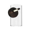 lionize wall sconce