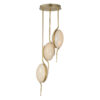 locket chandelier