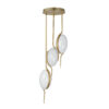 locket chandelier