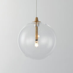 lunna pendant